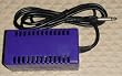 NewCell Purple Array for Detox Footbath - Extra Strength