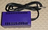 NewCell Purple Array for Detox Footbath - Extra Strength