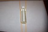 100ml Reed Diffuser