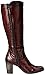 Miz Mooz Women's Ruth Boot