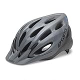 Giro Indicator Sport Helmet - MATTE TITANIUM EXPLOSION, One Size