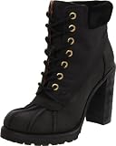 Lucky Women's Laverne Boot
