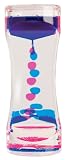 LIQUID MOTION BUBBLER FIDGET