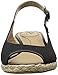 LifeStride Women's Lift Espadrille Sandal