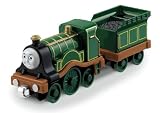 Thomas and Friends Take-n-Play Emily