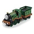 Thomas and Friends Take-n-Play Emily