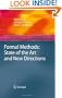 Formal Methods: State of the Art and New Directions