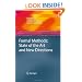 Formal Methods: State of the Art and New Directions