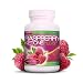 Raspberry Ketone Plus+ with Acai & African Mango - As seen on TV (60 Capsules)