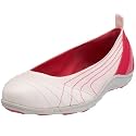 Puma Womens Ginza Wn's