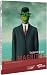  �Rene Magritte: le jour et la nuit - le DVD officiel de l�evenement ! [FR Import]�