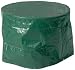 Draper 76230 1,000 mm x 750 mm Outdoor Table Cover