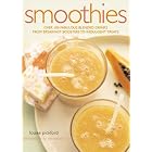 Smoothies by Smoothies