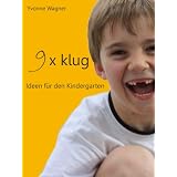 9 x klugvon "Yvonne Wagner"