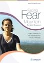 Facing Fear Mountain: A CBT Approach to Overcoming Panic Attacks