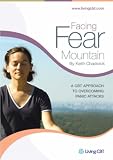 Review Manchester Centre for Cognitive Behaviour Therapy Ltd  / Facing Fear Mountain: A CBT Approach to Overcoming Panic Attacks