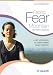 Facing Fear Mountain: A CBT Approach to Overcoming Panic Attacks