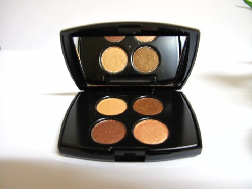 lancome impress eyeshadow