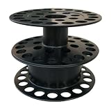 Cortland Endurance Spare Cassette