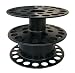 Sporting Goods : Cortland Endurance Spare Cassette
