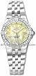 NEW BREITLING WINDRIDER STARLINER LADIES WATCH A7134053/I510