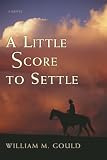 A Little S..