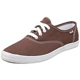 Keds Ladies Champion Basic Oxford Sneaker by Keds
