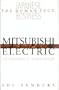 Mitsubishi Electric: The Challenge of Globalization (Penguin business)