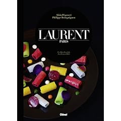 Laurent : Paris