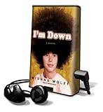 I'm Down: a memoir