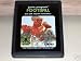 Football (Atari 2600) picture