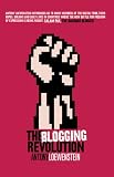 Review Melbourne University Press  / The Blogging Revolution