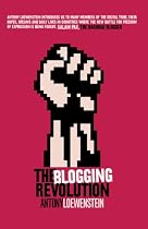 The Blogging Revolution