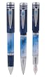 Walt Disney Signature by Monteverde - Fantasia Collection 3-Pen Set