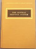 CENTRAL NERVOUS SYSTEM: Some Experimental Models of Neurological Disease