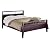Modus Furniture