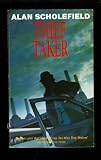 Thief taker