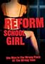 Reform School Girl