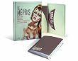 Le Mepris [Blu-ray]