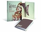 Le Mepris