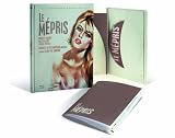 Le Mepris [Blu-ray]