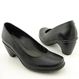 Women's Dansko Remy