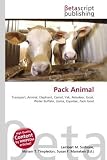 Search : Pack Animal: Transport, Animal, Elephant, Camel, Yak, Reindeer, Goat, Water Buffalo, Llama, Equidae, Pack Goat