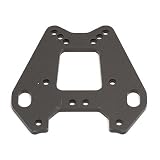 Front Shock Tower RC8RS ASC89270 Front Shock Tower RC8RS ASC89270