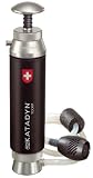 Katadyn Pocket Water Microfilter by Katadyn