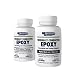 MG Chemicals 832TC Thermally Conductive Epoxy Encapsulating and Potting Compound