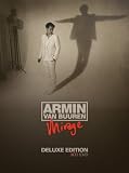 Mirage-Deluxe Edition