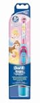 Oral-B brosse � dents � piles "Disney...