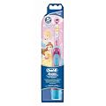 Oral-B brosse � dents � piles "Disney Princesse"