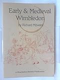 Early & medieval Wimbledon